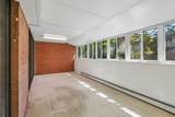 141 2ND Ave - Photo 20
