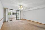 141 2ND Ave - Photo 3