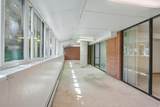 141 2ND Ave - Photo 21