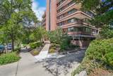 141 2ND Ave - Photo 22