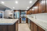 141 2ND Ave - Photo 26