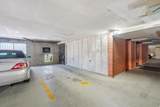 141 2ND Ave - Photo 30