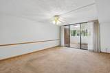 141 2ND Ave - Photo 4