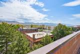 141 2ND Ave - Photo 36