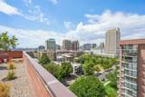 141 2ND Ave - Photo 40
