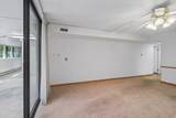 141 2ND Ave - Photo 5