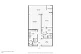141 2ND Ave - Photo 41