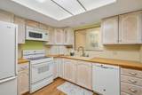 141 2ND Ave - Photo 6