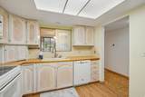 141 2ND Ave - Photo 7