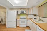141 2ND Ave - Photo 8