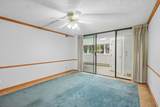 141 2ND Ave - Photo 9
