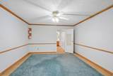 141 2ND Ave - Photo 10