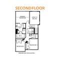3740 Amaranth Rd - Photo 3