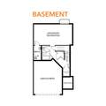 3740 Amaranth Rd - Photo 4