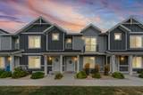 878 Old Ranch Rd - Photo 1