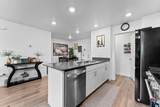 878 Old Ranch Rd - Photo 11