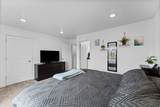 878 Old Ranch Rd - Photo 14