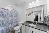 878 Old Ranch Rd - Photo 16