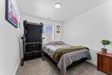 878 Old Ranch Rd - Photo 17
