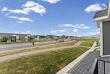 878 Old Ranch Rd - Photo 20