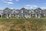 878 Old Ranch Rd - Photo 21