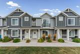 878 Old Ranch Rd - Photo 22