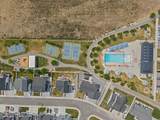 878 Old Ranch Rd - Photo 24