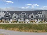 878 Old Ranch Rd - Photo 28
