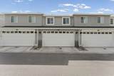 878 Old Ranch Rd - Photo 5