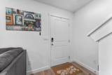 878 Old Ranch Rd - Photo 6