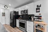 878 Old Ranch Rd - Photo 10