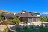 350 Capitol Oaks Ln - Photo 10