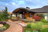 350 Capitol Oaks Ln - Photo 100