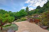 350 Capitol Oaks Ln - Photo 104