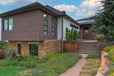 350 Capitol Oaks Ln - Photo 105