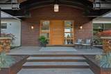 350 Capitol Oaks Ln - Photo 12