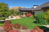 350 Capitol Oaks Ln - Photo 116