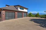 350 Capitol Oaks Ln - Photo 117