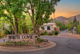 350 Capitol Oaks Ln - Photo 118