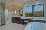 350 Capitol Oaks Ln - Photo 47
