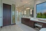 350 Capitol Oaks Ln - Photo 48