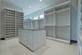 350 Capitol Oaks Ln - Photo 52