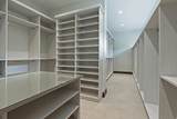 350 Capitol Oaks Ln - Photo 53