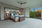 350 Capitol Oaks Ln - Photo 59