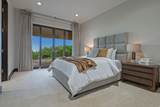 350 Capitol Oaks Ln - Photo 66