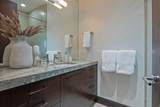 350 Capitol Oaks Ln - Photo 67