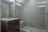 350 Capitol Oaks Ln - Photo 71