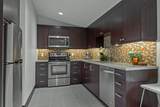 350 Capitol Oaks Ln - Photo 74