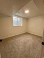 2859 8500 - Photo 14