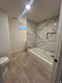 2859 8500 - Photo 15